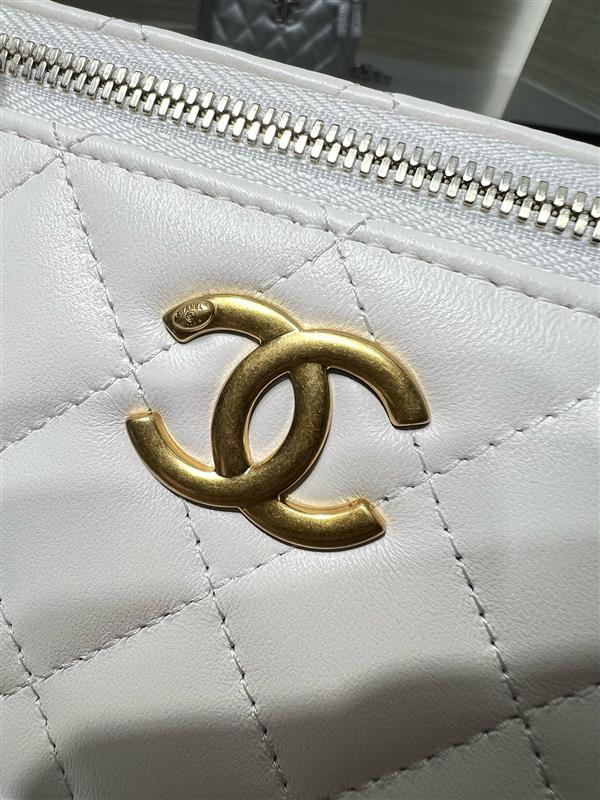 2026131222217934 700